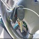 1FMZU77E51UB36555 2001 Ford Explorer Sport Trac auction photo thumbnail 11