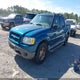 1FMZU77E51UB36555 2001 Ford Explorer Sport Trac auction photo thumbnail 2