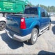 1FMZU77E51UB36555 2001 Ford Explorer Sport Trac auction photo thumbnail 4