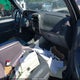 1FMZU77E51UB36555 2001 Ford Explorer Sport Trac auction photo thumbnail 5