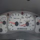 1FMZU77E51UB36555 2001 Ford Explorer Sport Trac auction photo thumbnail 7