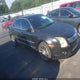 3FAHP07119R199088 2009 Ford Fusion Se auction photo thumbnail 1