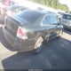 3FAHP07119R199088 2009 Ford Fusion Se auction photo thumbnail 4