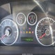 3FAHP07119R199088 2009 Ford Fusion Se auction photo thumbnail 7