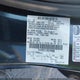 3FAHP07119R199088 2009 Ford Fusion Se auction photo thumbnail 9