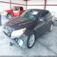 1G11C5SL9FF157752 2015 Chevrolet Malibu 1Lt auction photo thumbnail 2