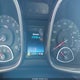 1G11C5SL9FF157752 2015 Chevrolet Malibu 1Lt auction photo thumbnail 7