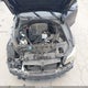 WBA5A5C57ED502055 2014 BMW 528I auction photo thumbnail 10