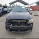 WBA5A5C57ED502055 2014 BMW 528I auction photo thumbnail 13