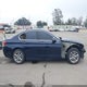 WBA5A5C57ED502055 2014 BMW 528I auction photo thumbnail 14