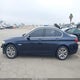 WBA5A5C57ED502055 2014 BMW 528I auction photo thumbnail 15
