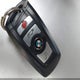WBA5A5C57ED502055 2014 BMW 528I auction photo thumbnail 11