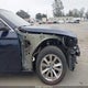 WBA5A5C57ED502055 2014 BMW 528I auction photo thumbnail 18
