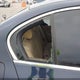 WBA5A5C57ED502055 2014 BMW 528I auction photo thumbnail 19