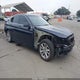 WBA5A5C57ED502055 2014 BMW 528I auction photo thumbnail 1