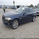 WBA5A5C57ED502055 2014 BMW 528I auction photo thumbnail 2