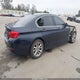 WBA5A5C57ED502055 2014 BMW 528I auction photo thumbnail 4