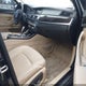 WBA5A5C57ED502055 2014 BMW 528I auction photo thumbnail 5