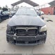 WBA5A5C57ED502055 2014 BMW 528I auction photo thumbnail 6