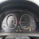 WBA5A5C57ED502055 2014 BMW 528I auction photo thumbnail 7