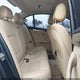 WBA5A5C57ED502055 2014 BMW 528I auction photo thumbnail 8