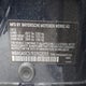WBA5A5C57ED502055 2014 BMW 528I auction photo thumbnail 9