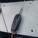 3FA6P0T97GR235267 2016 Ford Fusion Se auction photo thumbnail 11