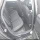3FA6P0T97GR235267 2016 Ford Fusion Se auction photo thumbnail 8