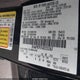 3FA6P0T97GR235267 2016 Ford Fusion Se auction photo thumbnail 9