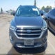 1FMCU0GD5KUC06416 2019 Ford Escape Se auction photo thumbnail 13