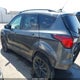 1FMCU0GD5KUC06416 2019 Ford Escape Se auction photo thumbnail 15
