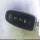 1FMCU0GD5KUC06416 2019 Ford Escape Se auction photo thumbnail 11