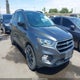 1FMCU0GD5KUC06416 2019 Ford Escape Se auction photo thumbnail 1