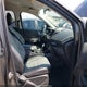 1FMCU0GD5KUC06416 2019 Ford Escape Se auction photo thumbnail 5