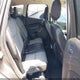 1FMCU0GD5KUC06416 2019 Ford Escape Se auction photo thumbnail 8