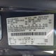 1FMCU0GD5KUC06416 2019 Ford Escape Se auction photo thumbnail 9
