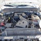 1FT7W2B6XCEB96823 2012 Ford F-250 Xl auction photo thumbnail 10