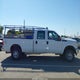 1FT7W2B6XCEB96823 2012 Ford F-250 Xl auction photo thumbnail 13