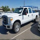 1FT7W2B6XCEB96823 2012 Ford F-250 Xl auction photo thumbnail 2