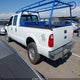 1FT7W2B6XCEB96823 2012 Ford F-250 Xl auction photo thumbnail 3