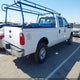 1FT7W2B6XCEB96823 2012 Ford F-250 Xl auction photo thumbnail 4
