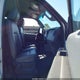 1FT7W2B6XCEB96823 2012 Ford F-250 Xl auction photo thumbnail 5