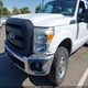 1FT7W2B6XCEB96823 2012 Ford F-250 Xl auction photo thumbnail 6