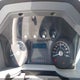 1FT7W2B6XCEB96823 2012 Ford F-250 Xl auction photo thumbnail 7