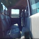 1FT7W2B6XCEB96823 2012 Ford F-250 Xl auction photo thumbnail 8