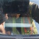 1FT7W2B6XCEB96823 2012 Ford F-250 Xl auction photo thumbnail 9
