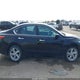 1N4AL3AP3EC325259 2014 Nissan Altima 2.5 Sv auction photo thumbnail 13
