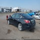 1N4AL3AP3EC325259 2014 Nissan Altima 2.5 Sv auction photo thumbnail 3