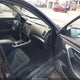 1N4AL3AP3EC325259 2014 Nissan Altima 2.5 Sv auction photo thumbnail 5