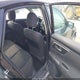 1N4AL3AP3EC325259 2014 Nissan Altima 2.5 Sv auction photo thumbnail 8